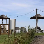 Safari * Nieuwe Wetering