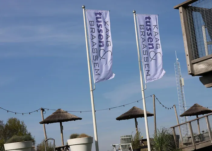 Safari Campo de lujo *