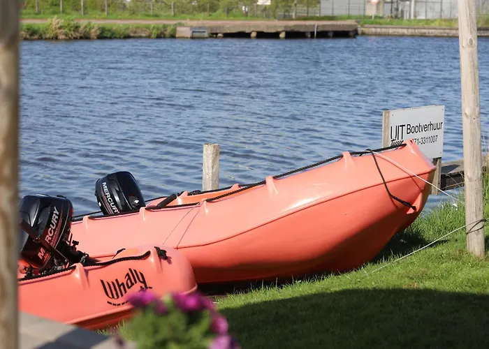 Campo de lujo Safari