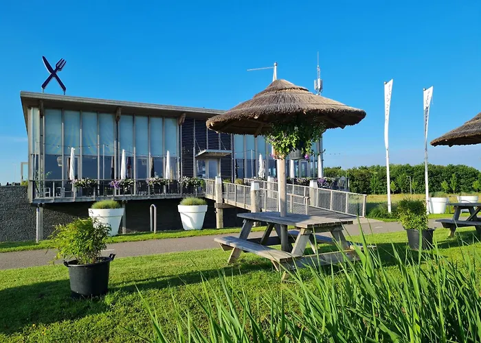 럭셔리텐트 Safari *